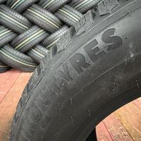 235/50  R17  Ikon (Nokian Tyres) Autograph Ice 9 шип 100T Вид 5