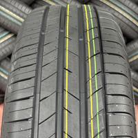 225/65  R17  Kumho Ecsta HS52 102V Вид 4