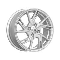 6.5x15 4x100 60.1 ET40 s