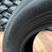 275/65  R18  ROADX RXQUEST H/T02 116H XL Вид 6