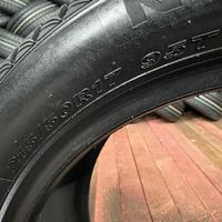 215/50  R17  Nexen Winguard Ice Plus 95T XL Вид 5