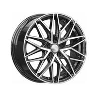 7x17 5x108 65.1 ET40 алмаз