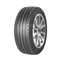 225/55  R18  Powertrac Racing Pro ZR 102W XL