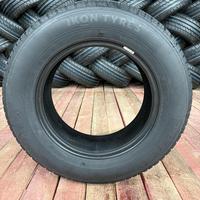 185/70  R14  Ikon (Nokian Tyres) Character Eco (Nordman SX3) 88T Вид 5