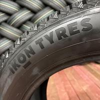275/50  R20  Ikon (Nokian Tyres) Autograph Snow 5 SUV 113R Вид 5