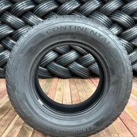 275/65  R18  Continental TerrainContact H/T FR 116T (2022 г. в.) Вид 3