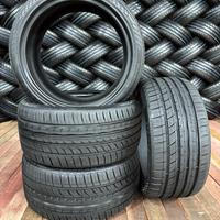 275/35  R19  ROADX RXMOTION U11 ZR 100Y XL Вид 8