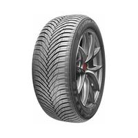 265/50  R20  Maxxis Premitra All-Season AP3 SUV 111W XL