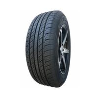 255/55  R18  Kapsen HP7 PracticalMax H/P 109V XL