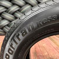 205/75 C R16  Kumho PorTran KC53 110/108R Вид 7