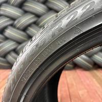 275/35  R22  Pirelli Scorpion Winter 104V XL (2022 г. в.) Вид 7