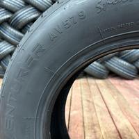 215/65  R16  Advenza Venturer AV579 98T Вид 7