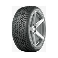 225/45  R18  Nokian Tyres (Ikon) WR Snowproof 95V