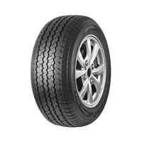 245/70  R16  Landspider Grandtraxx A/T 111T XL