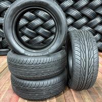 255/55  R19  Maxxis Victra MA-Z4S ZR 111W XL Вид 8