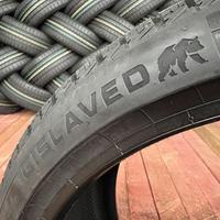 235/35  R20  Gislaved Arctic Control FR 92H XL Вид 5