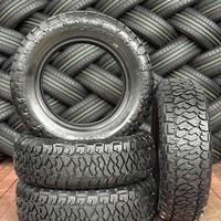 235/65  R17  Maxxis RAZR AT-811 108H XL RBL Вид 8