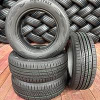185/65  R14  Ikon (Nokian Tyres) Autograph Eco 3 86H Вид 10