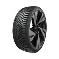 235/50  R18  Hankook Winter i*Cept evo4 W340 101V XL