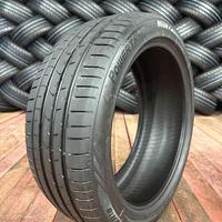 225/45  R18  Powertrac EcoSport X77 95W XL Вид 2