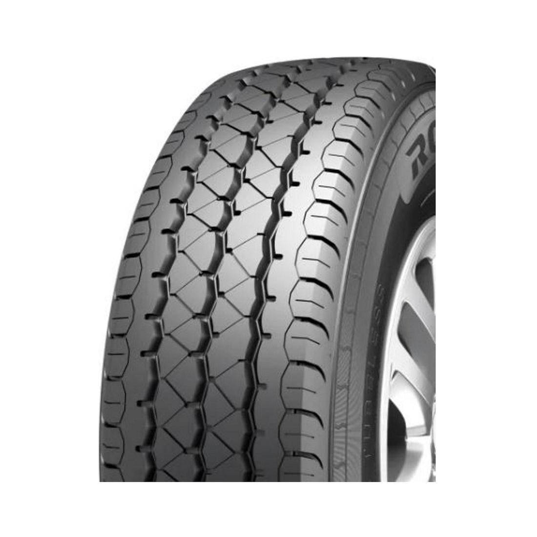 205/75 C R16  ROADX RXQUEST C02 110/108R Вид 1