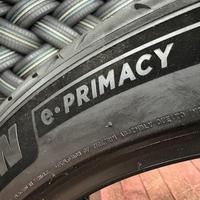 235/45  R21  Michelin E-Primacy S1 97W elt (2023 г. в.) Вид 7