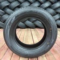 185/65  R14  Maxxis Pragmatra MP10 86H Вид 3
