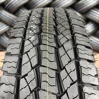 225/75  R16  Nexen Roadian AT 4x4 LT 115/112S (2024 г. в.) Вид 4