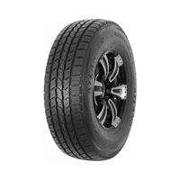 235/75  R15  Atlander Roverstar A/T II LT 116/113R
