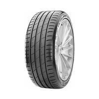 255/40  R21  Maxxis Victra Sport EV VS-EV Silent Foam 102W XL elt