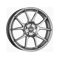 7.5x17 5x112 57.1 ET50 hp