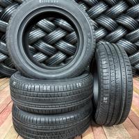 235/60  R18  Pirelli Scorpion Verde All Season RunFlat MOE 103H (2022 г. в.) Вид 10