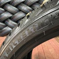 235/35  R20  Michelin X-Ice Snow FR 92H XL Вид 6