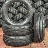 225/60  R17  Gislaved EcoControl 99V Вид 8