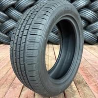 205/55  R16  Duraturn Mozzo 4S plus 91H Вид 2