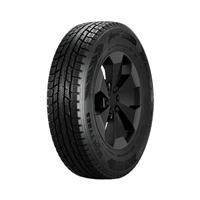 235/65 C R16  Ikon (Nokian Tyres) Autograph Snow C4 121/119R