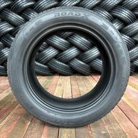 265/50  R20  ROADX RXQUEST SU01 111Y XL Вид 3