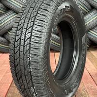 235/75  R15  Yokohama Geolandar A/T G015 109H Вид 2