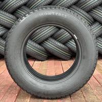 215/65  R16  Ikon (Nokian Tyres) Character Aqua SUV (Nordman S2 SUV) 98H Вид 5