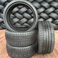 215/35  R18  ROADX RXMOTION U11 ZR 84Y XL Вид 8