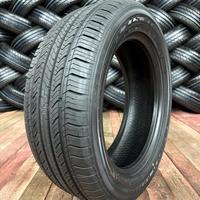 255/55  R19  Maxxis Bravo HP-M3 111V XL Вид 2