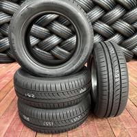 185/60  R14  Pirelli Cinturato P1 82H Вид 9