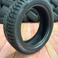 205/50  R17  Cordiant Snow Cross 2 шип 93T Вид 4