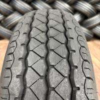 195/65 C R16  ROADX RXQUEST C02 104/102R Вид 5