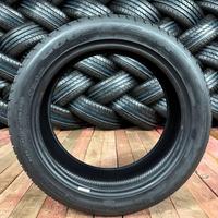245/45  R19  Goodyear EfficientGrip RunFlat MOE FR 102Y XL Вид 3