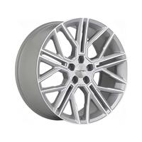 9.5x21 5x120 62.5 ET45.5 f-silver-fp