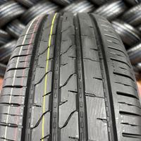 225/60  R18  Cordiant GRAVITY SUV 104H Вид 6