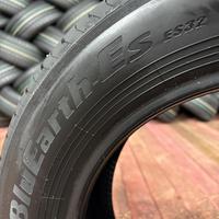 195/60  R15  Yokohama BluEarth-Es ES32 88H Вид 7