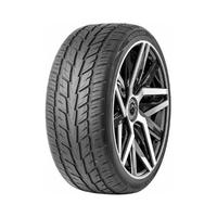 305/45  R22  RockBlade Rock 535 118V XL