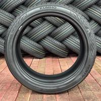 295/35  R21  Kumho Ecsta PS71 SUV ZR 107Y XL Вид 4